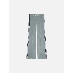 CELINE sweatpants bottom