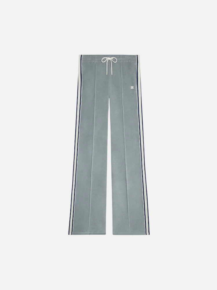 CELINE sweatpants bottom