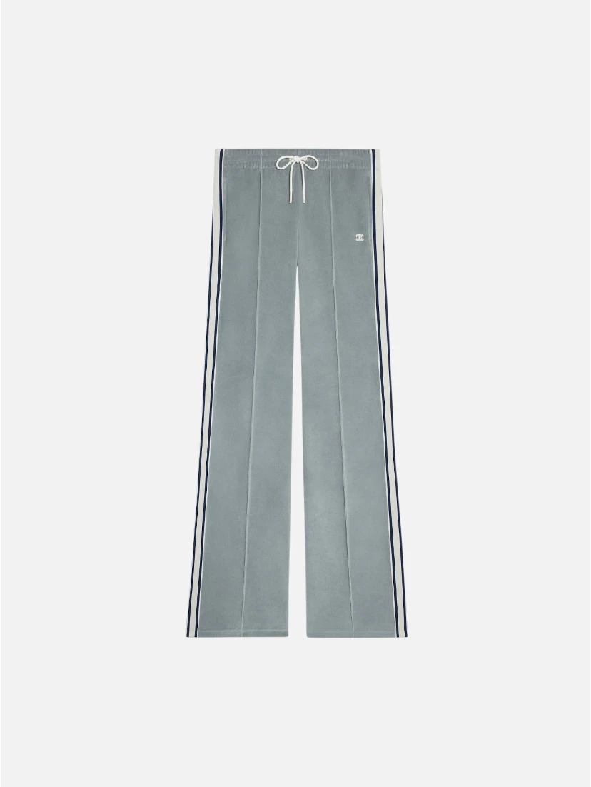 CELINE sweatpants bottom