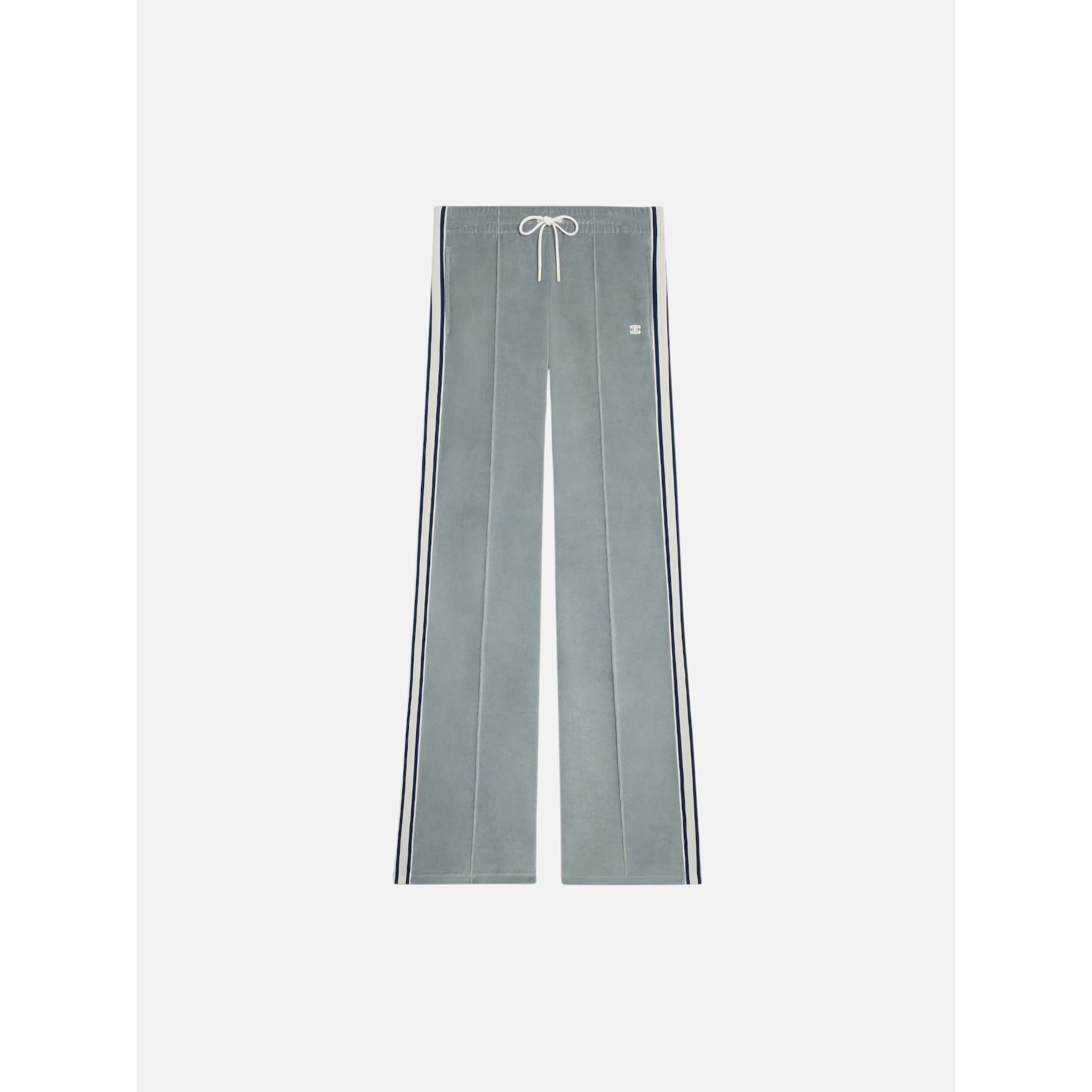 CELINE sweatpants bottom