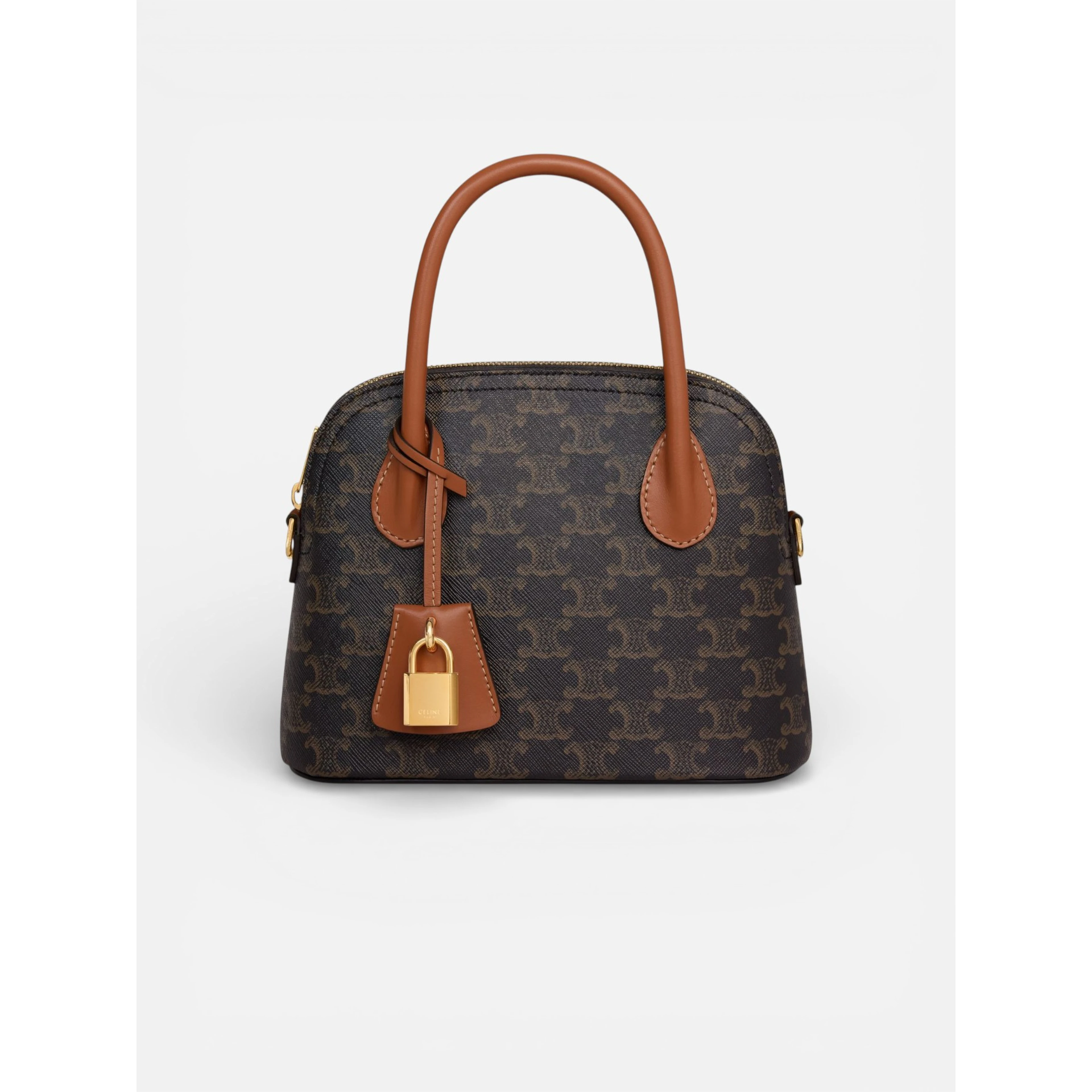 CELINE MINI HONORINE bag