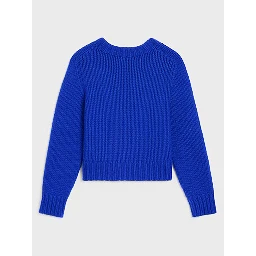 CELINE sweater