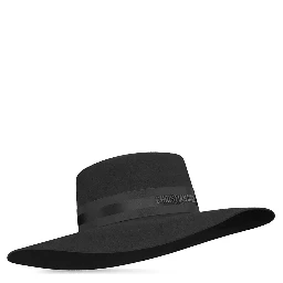 CHRISTIAN DIOR hat