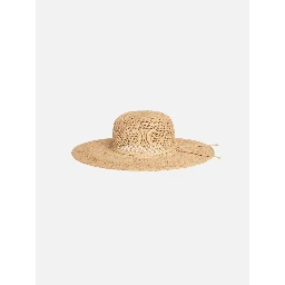 CELINE hat