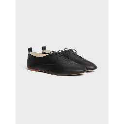 CELINE LISE shoes