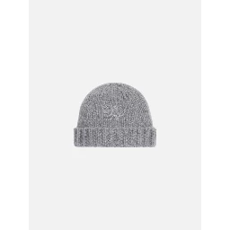 CELINE hat