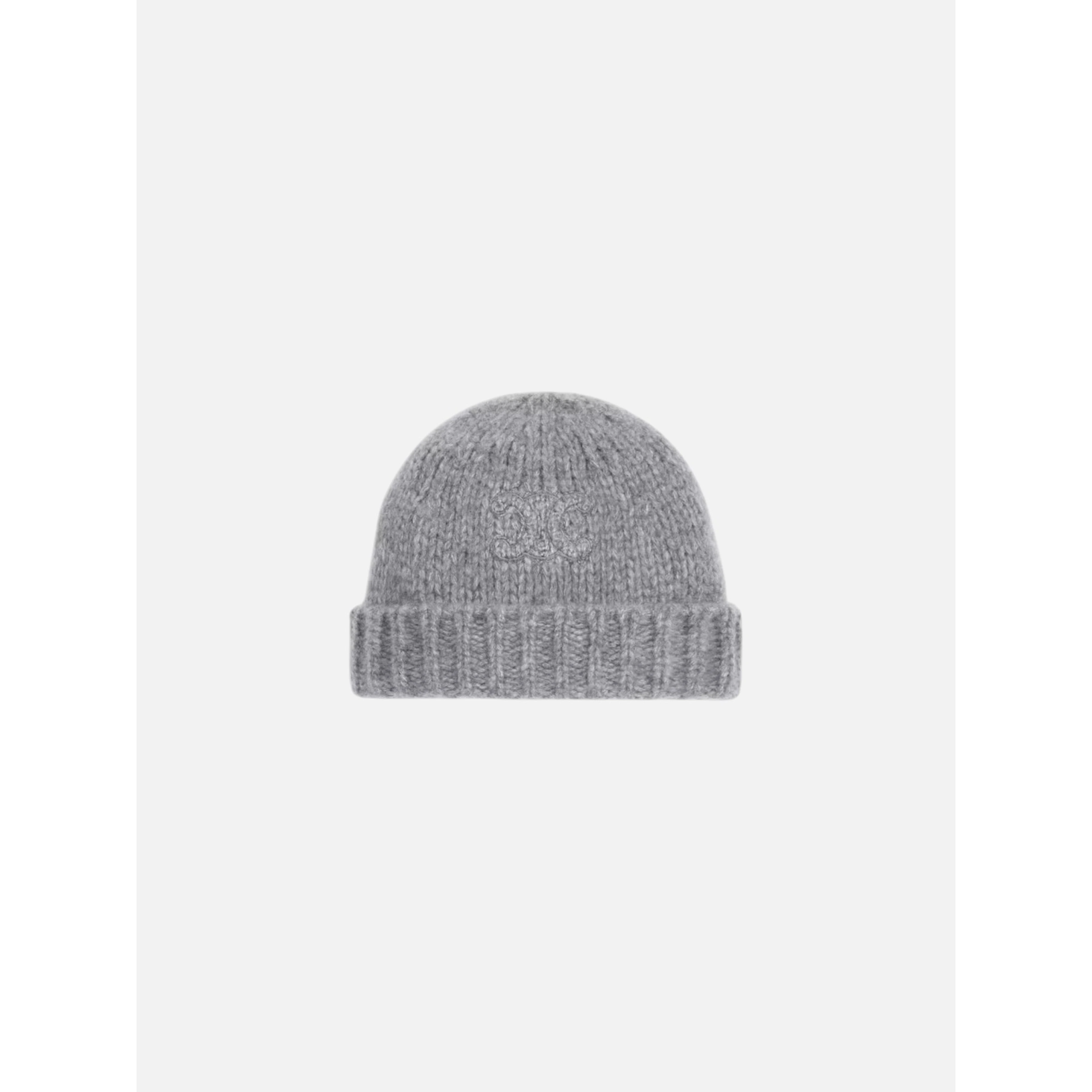 CELINE hat