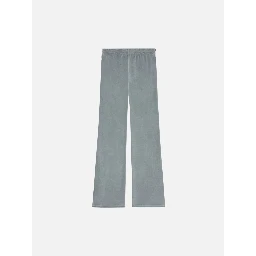 CELINE sweatpants bottom