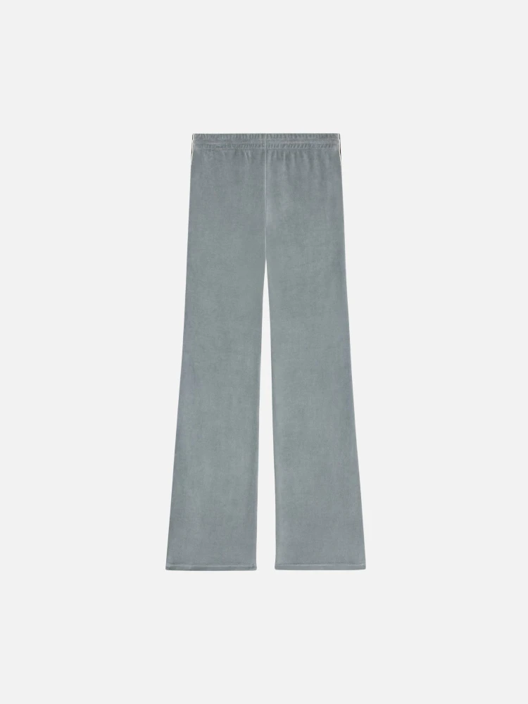CELINE sweatpants bottom alternative