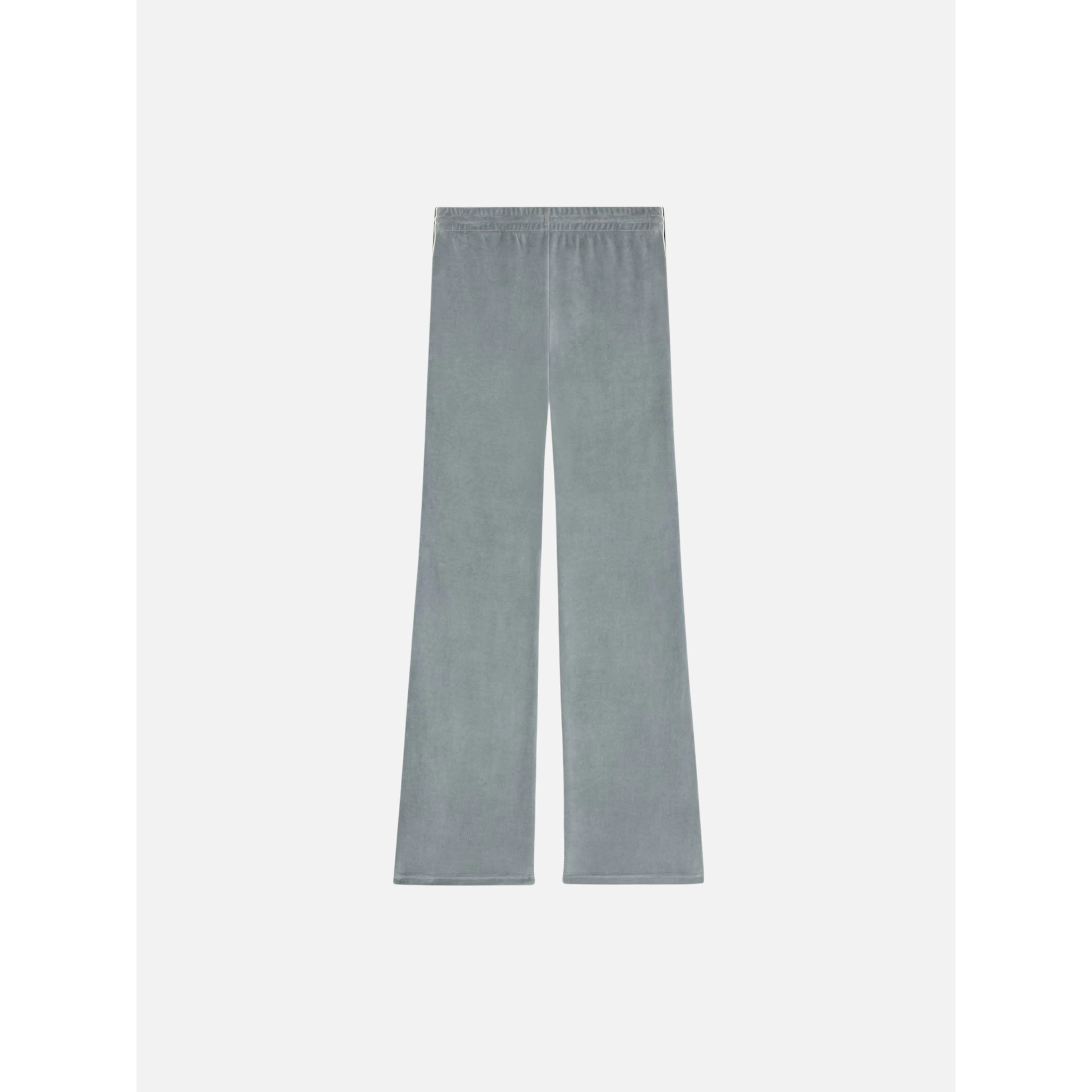 CELINE sweatpants bottom