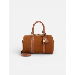 CELINE BOSTON bag