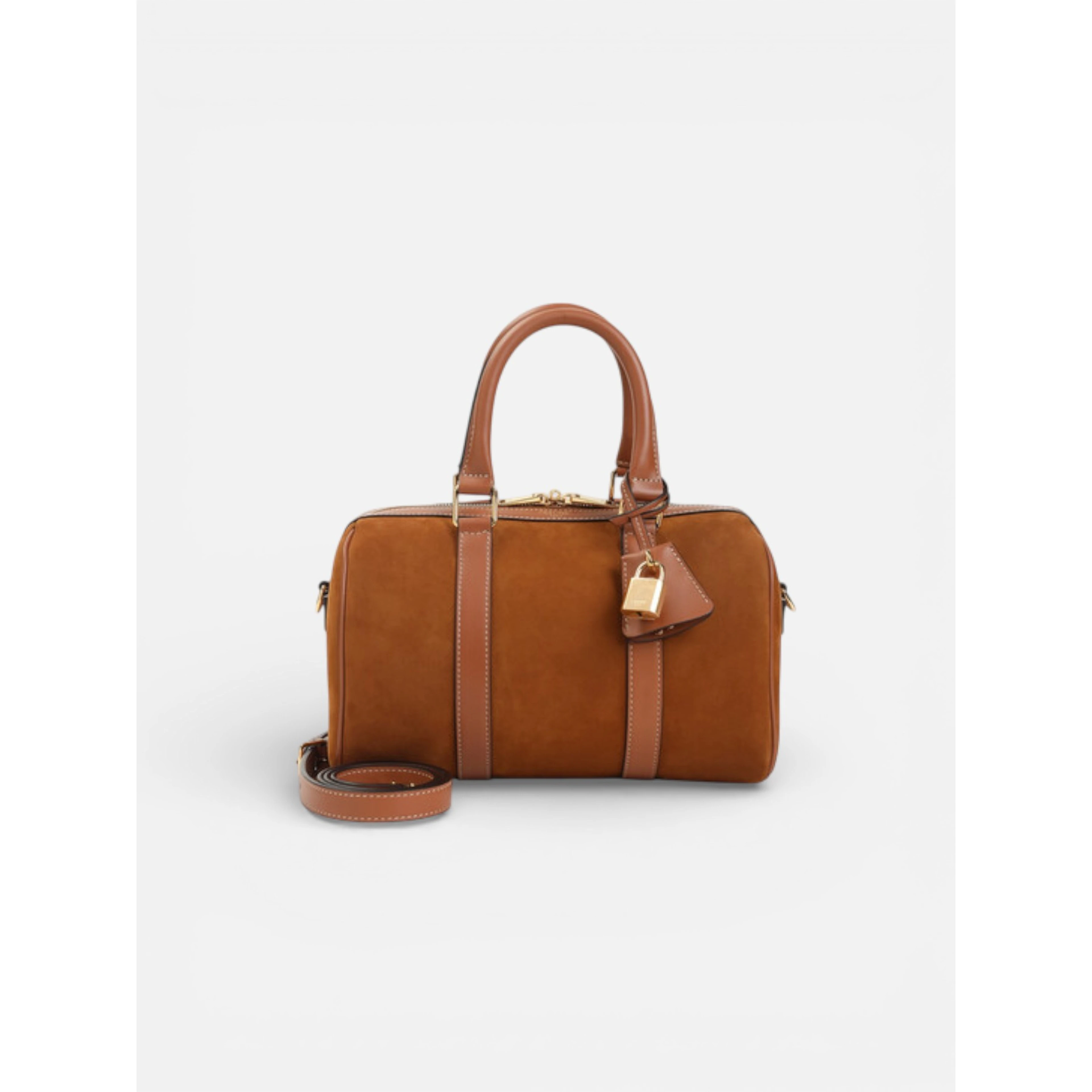 CELINE BOSTON bag