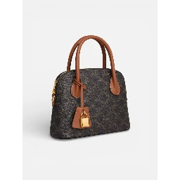 CELINE MINI HONORINE bag