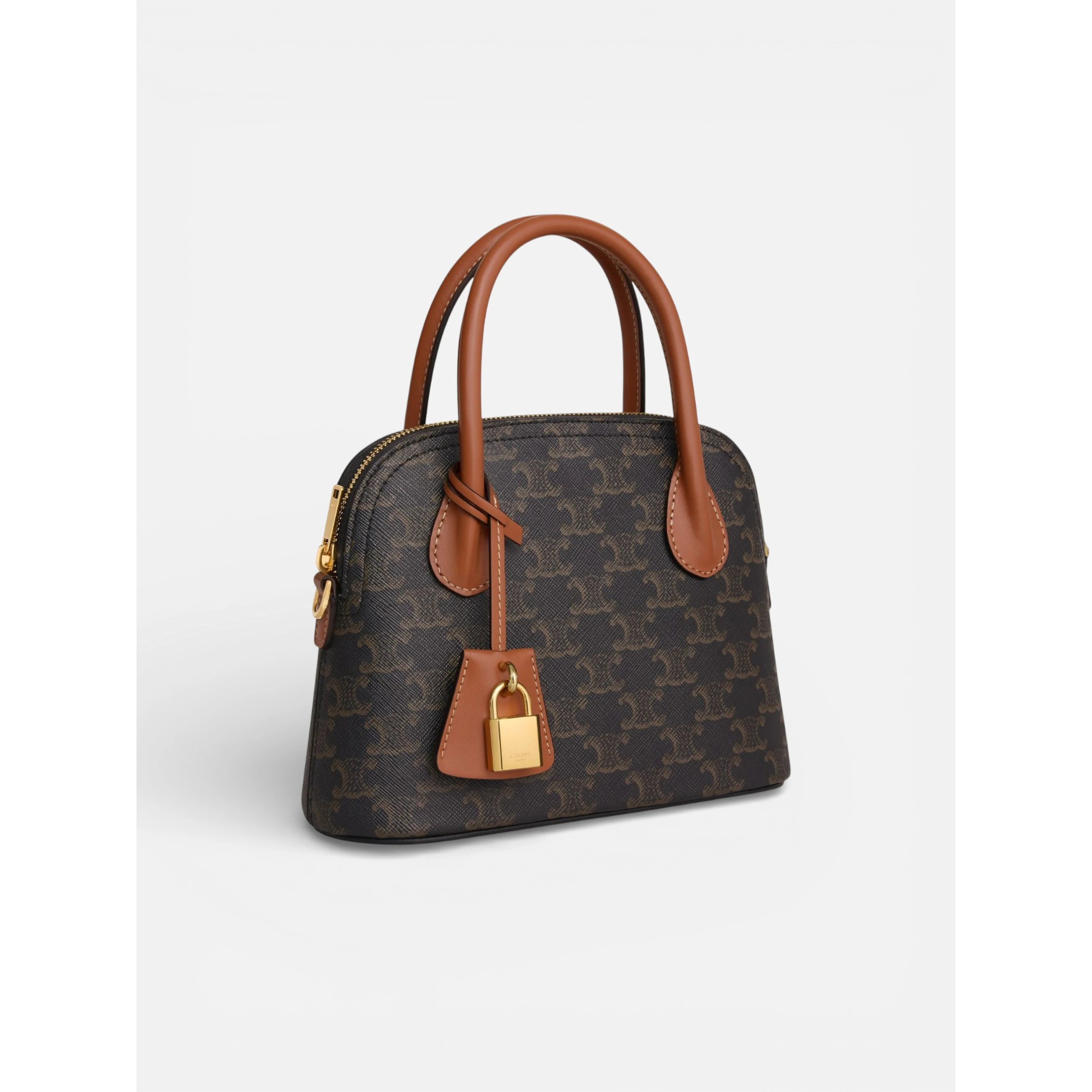 CELINE MINI HONORINE bag