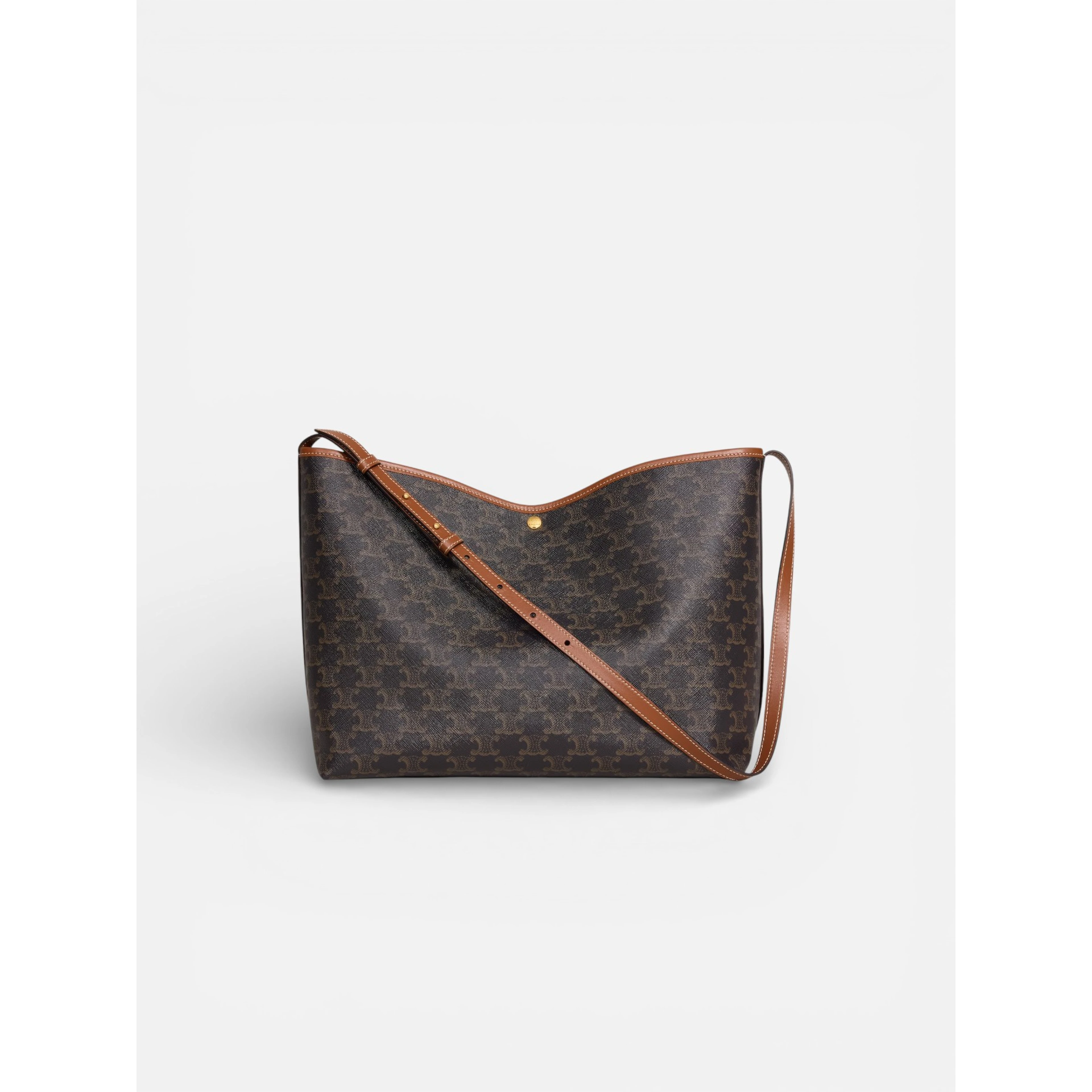 CELINE SHOPPER bag
