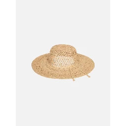 CELINE hat