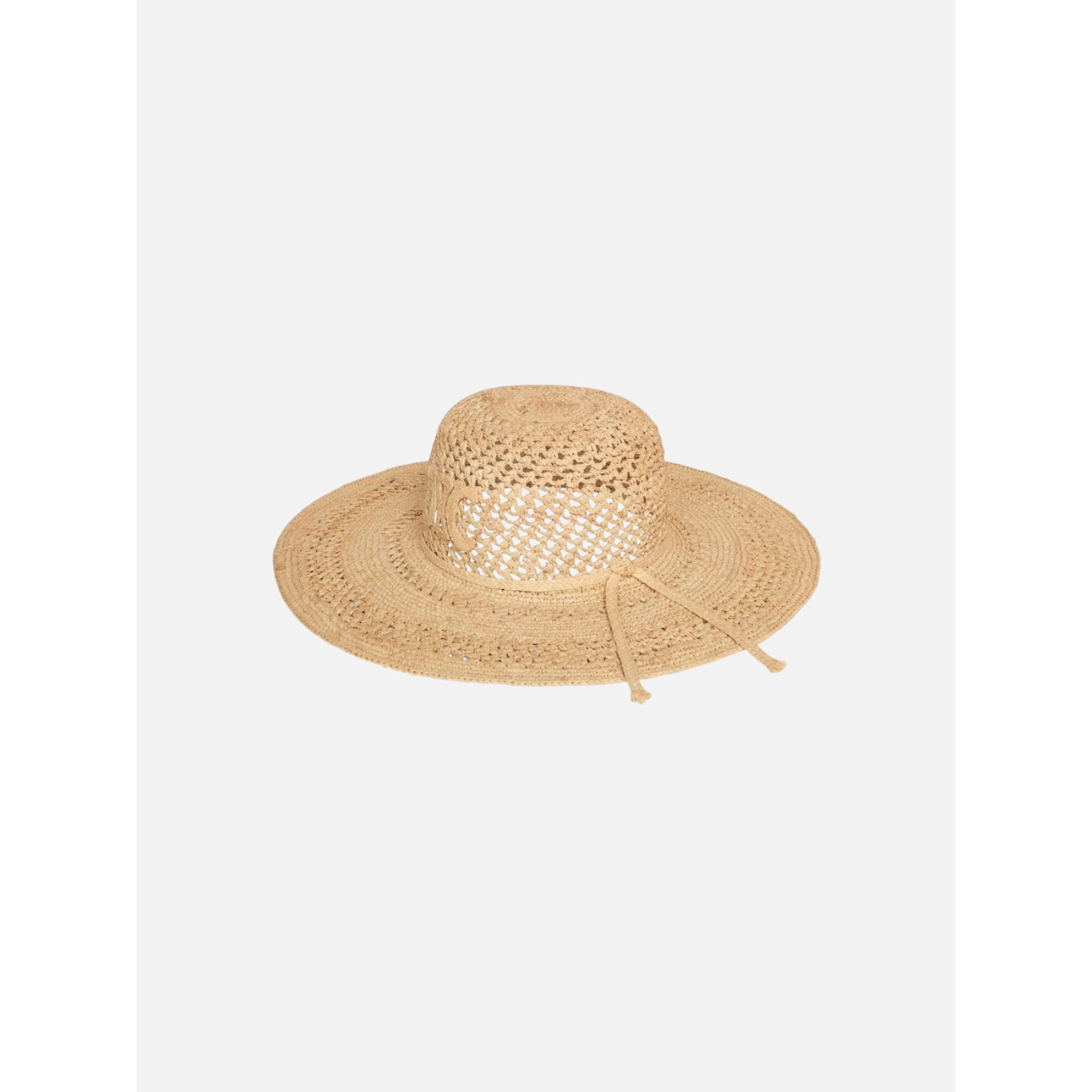 CELINE hat