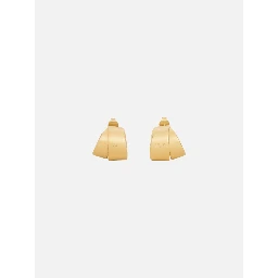 CELINE earrings