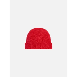 CELINE hat