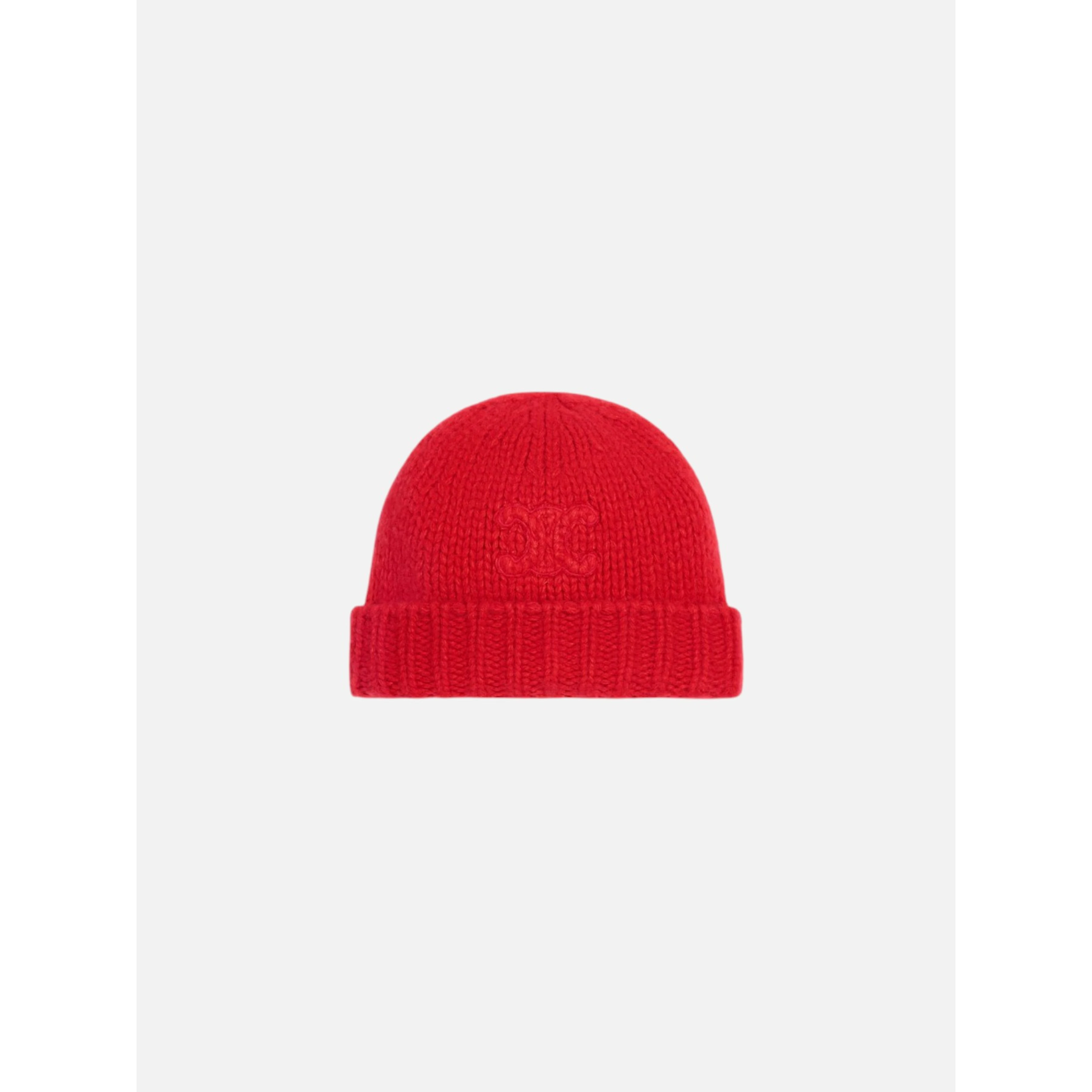 CELINE hat
