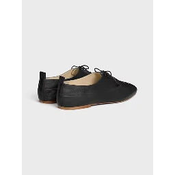 CELINE LISE shoes