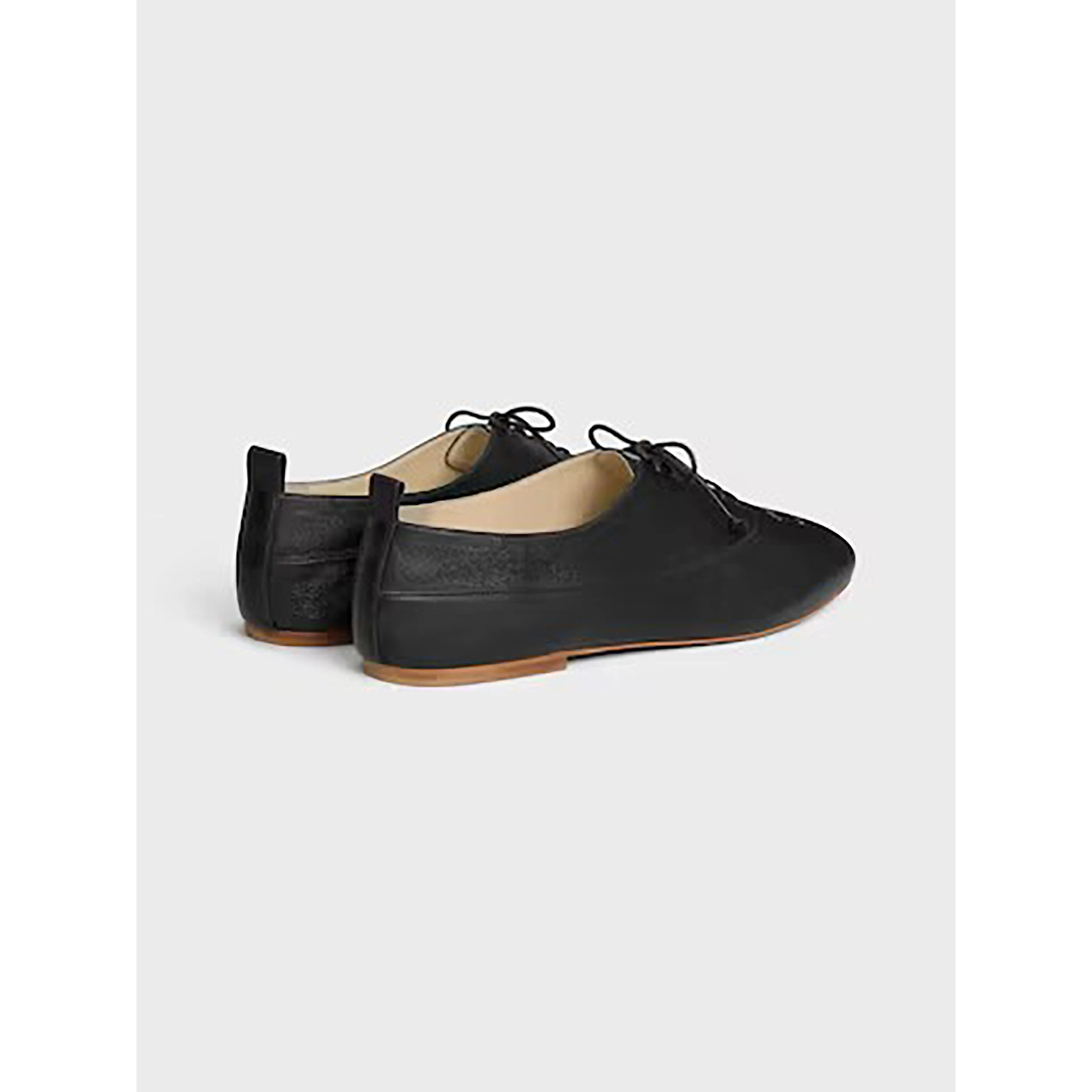 CELINE LISE shoes