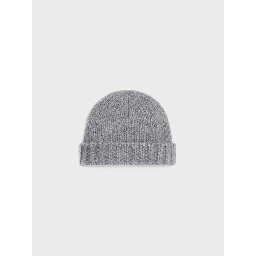 CELINE hat