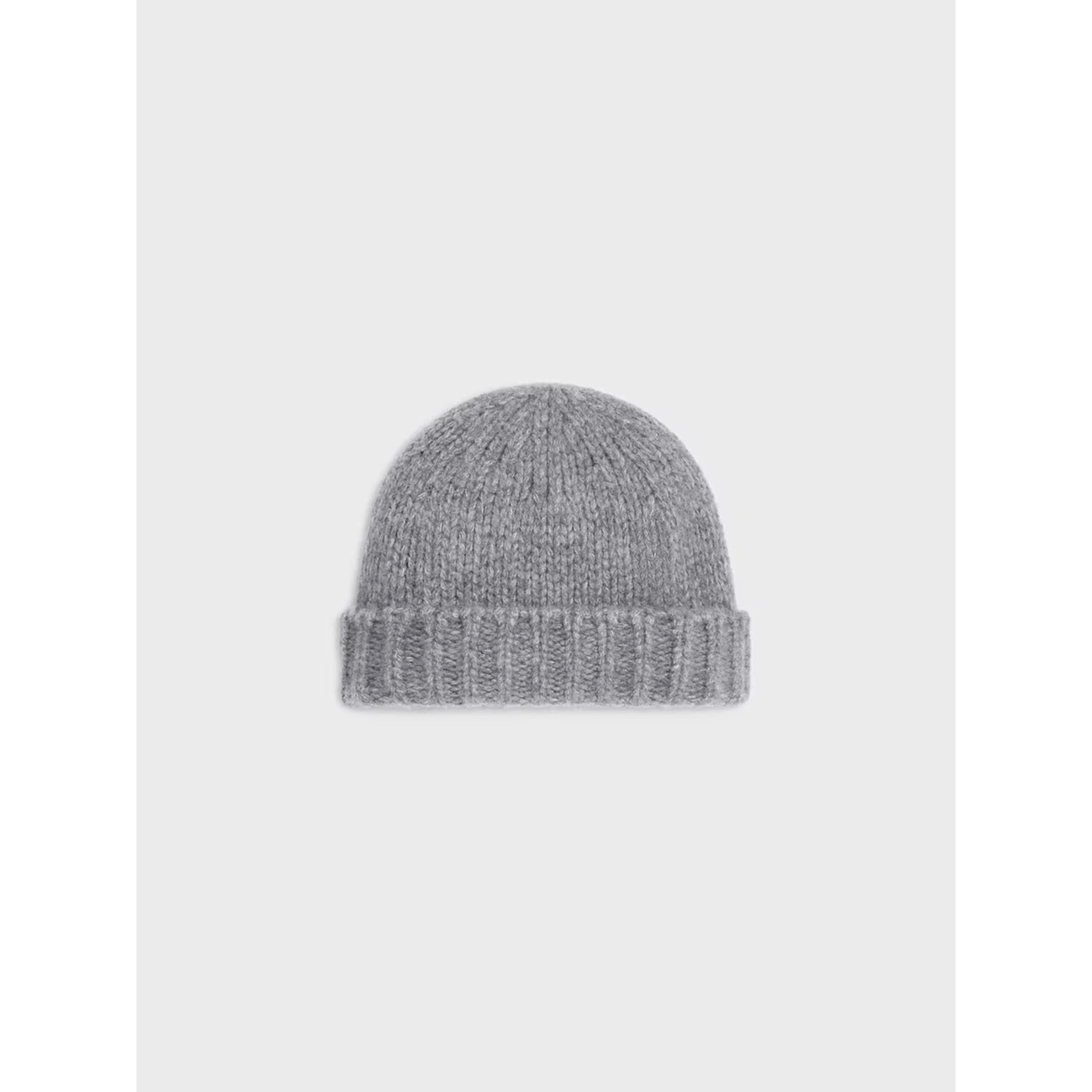 CELINE hat