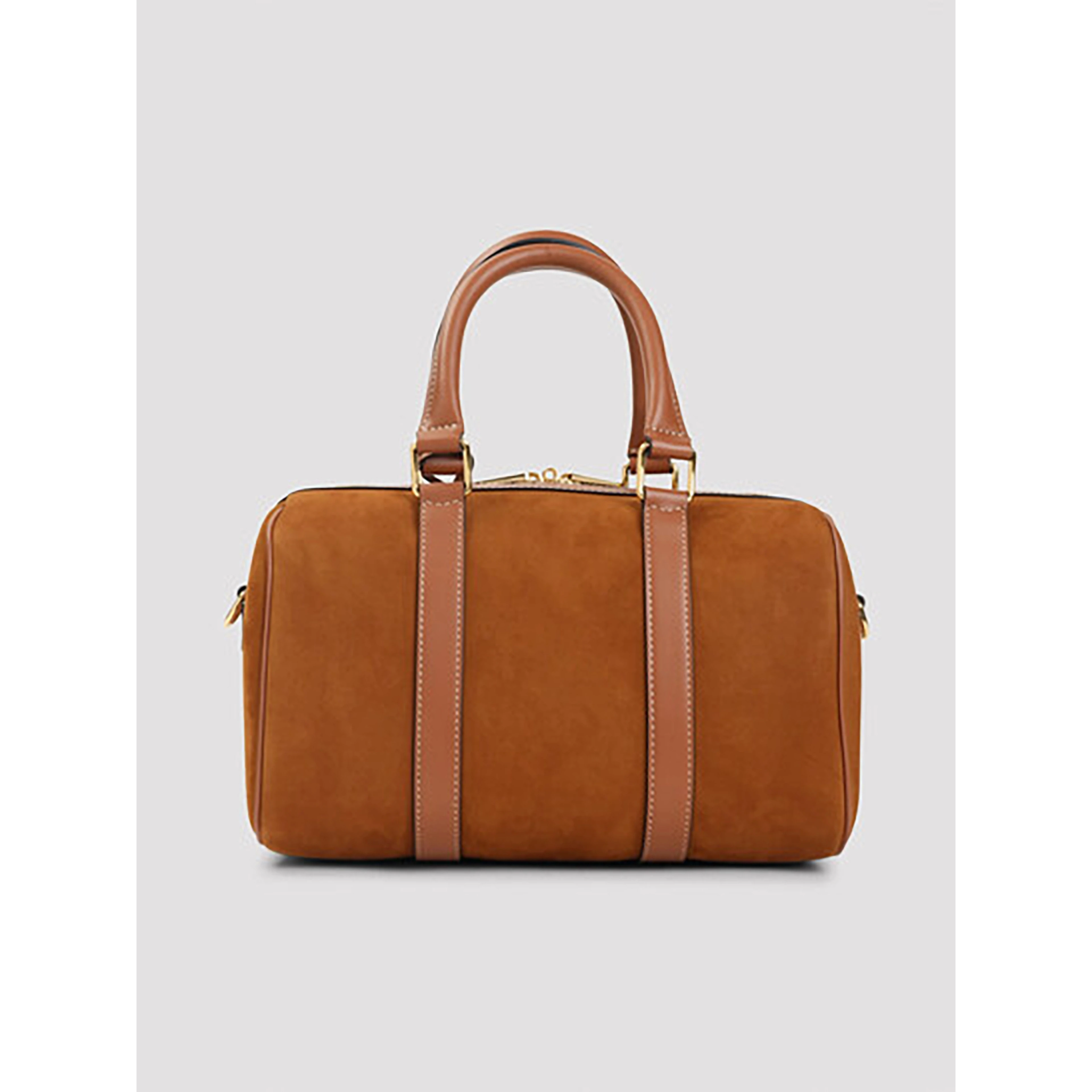 CELINE BOSTON bag