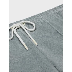 CELINE sweatpants bottom