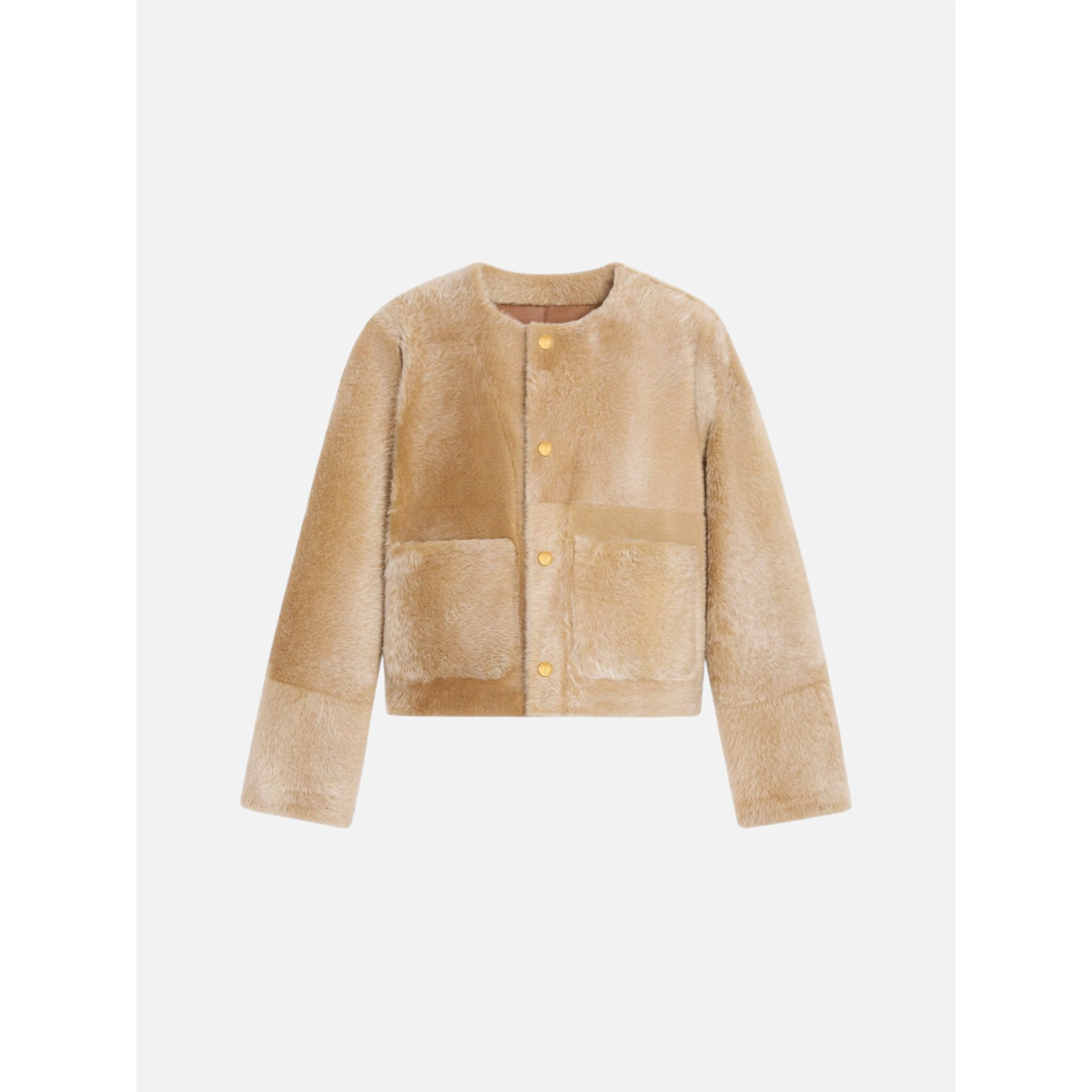 CELINE jacket