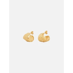 CELINE earrings