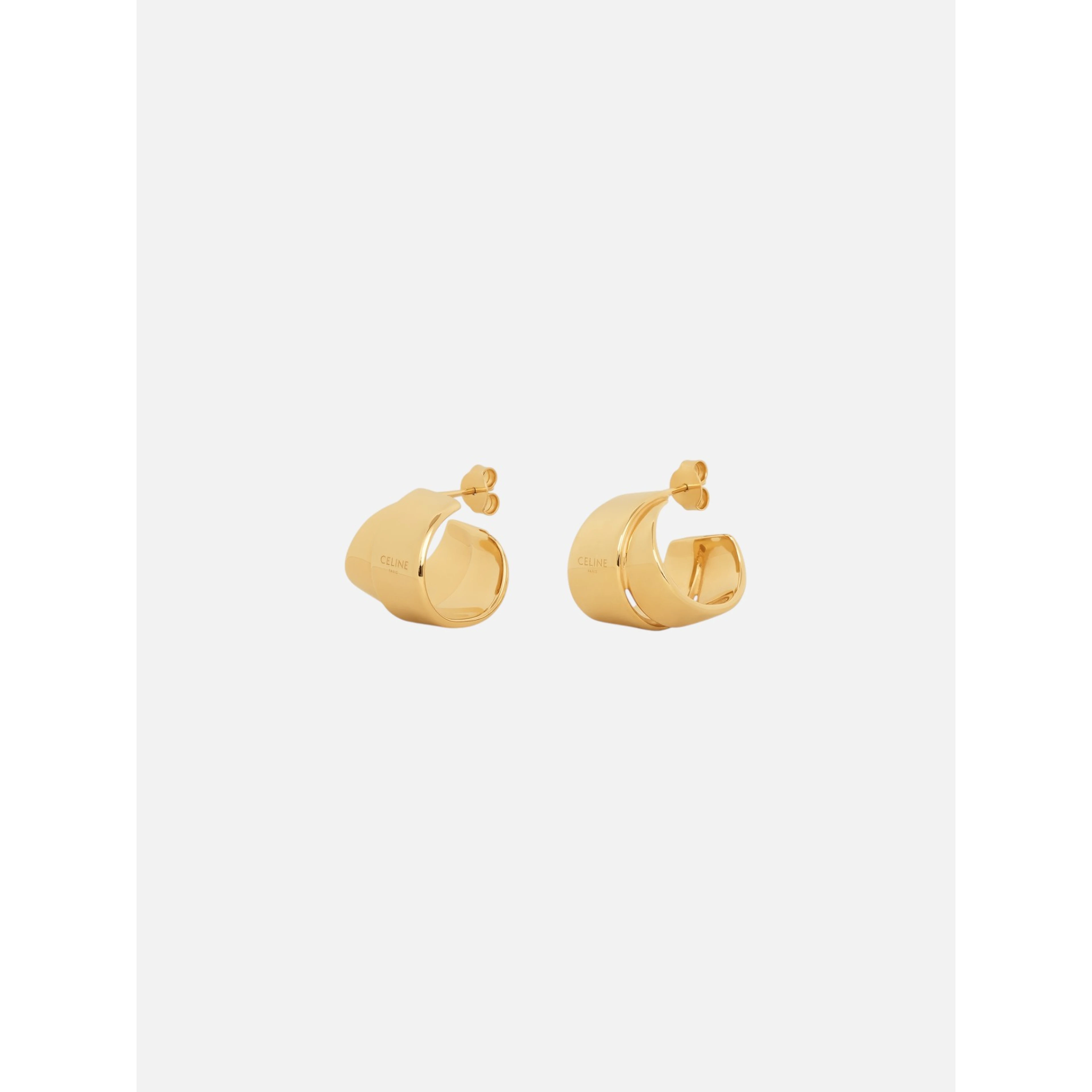 CELINE earrings