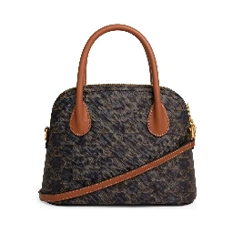 CELINE MINI HONORINE bag
