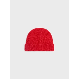 CELINE hat