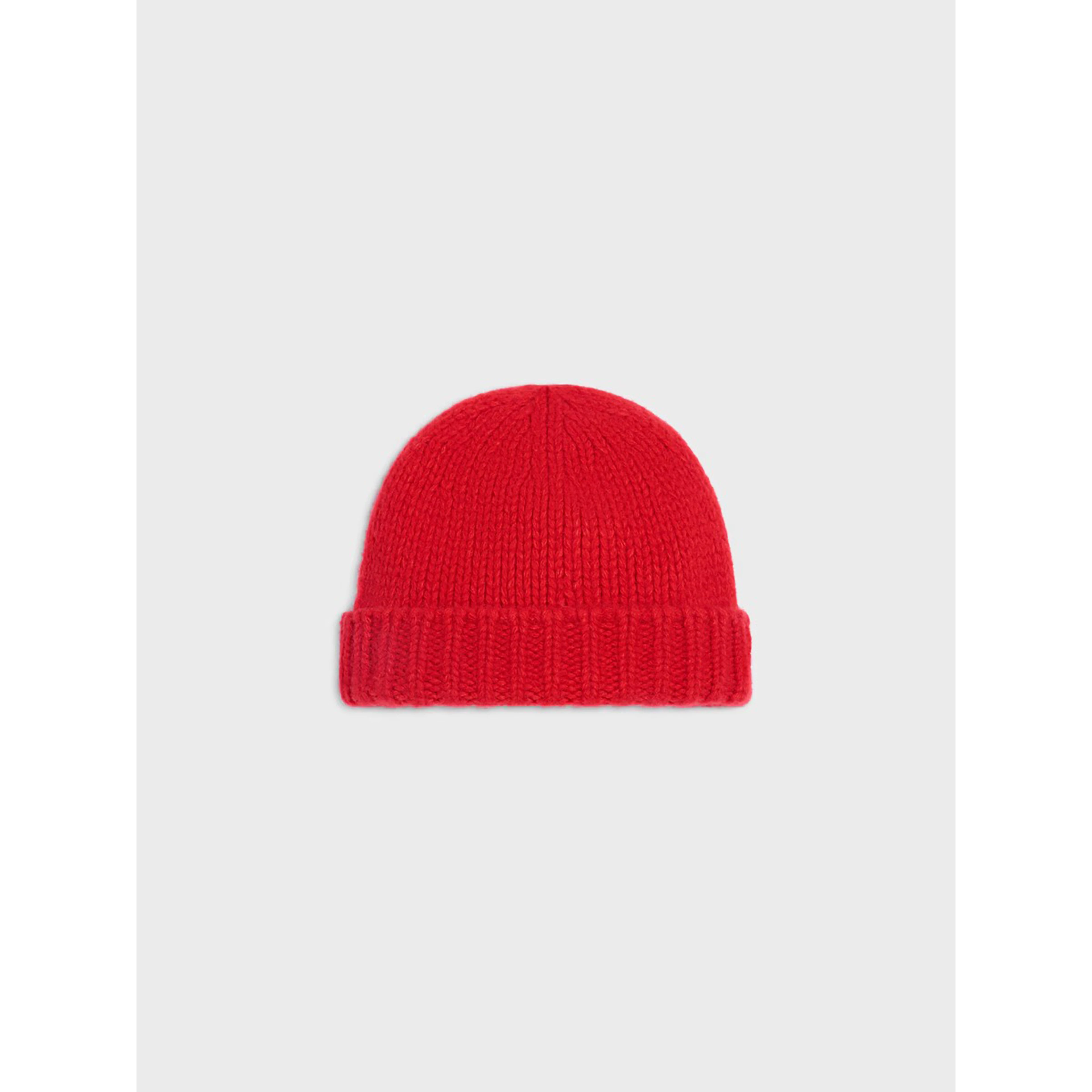 CELINE hat