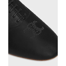 CELINE LISE shoes