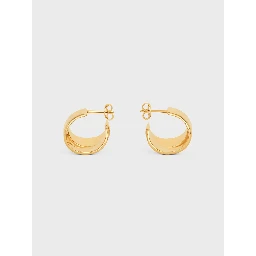 CELINE earrings