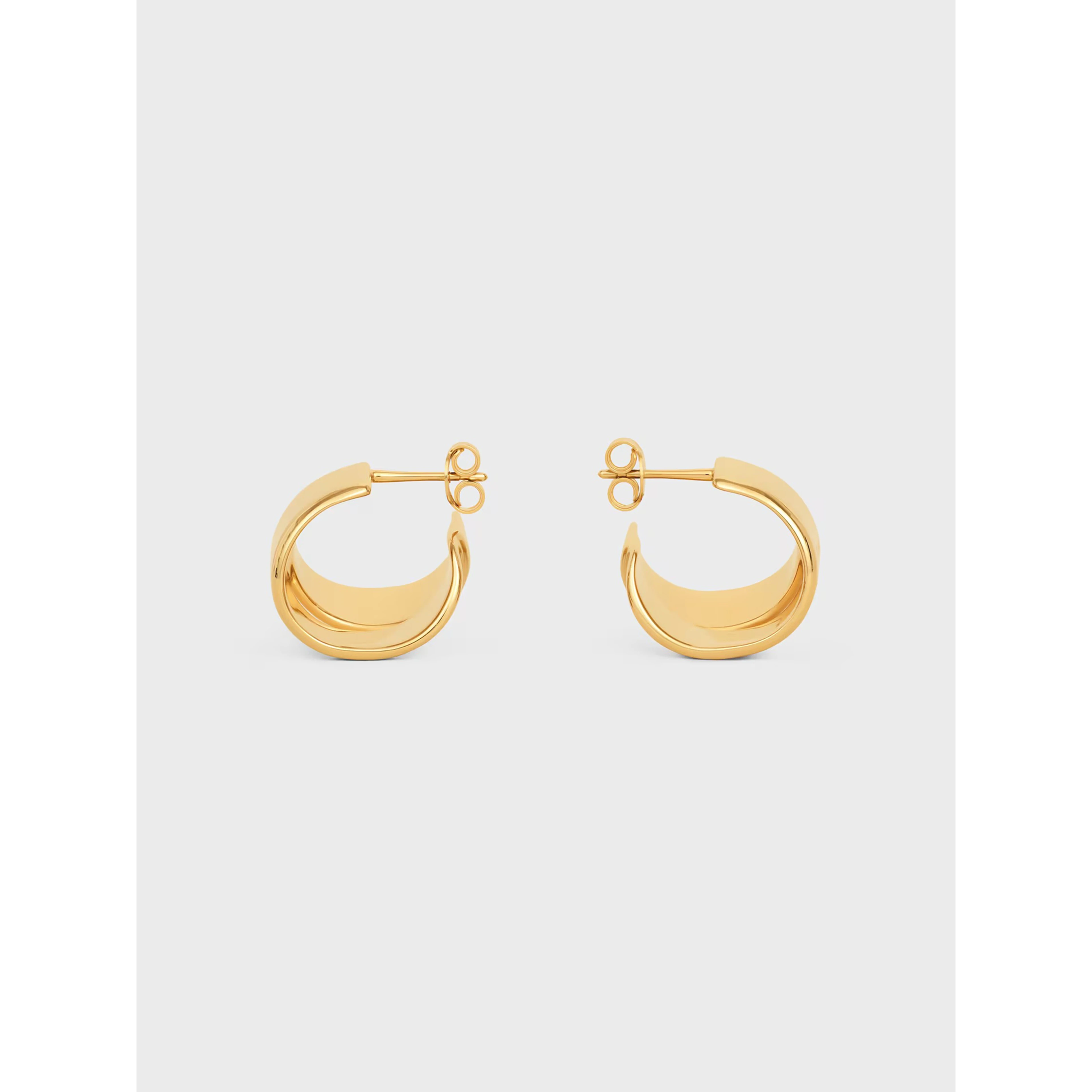 CELINE earrings