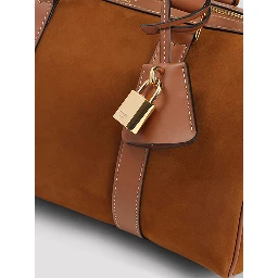 CELINE BOSTON bag