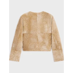CELINE jacket