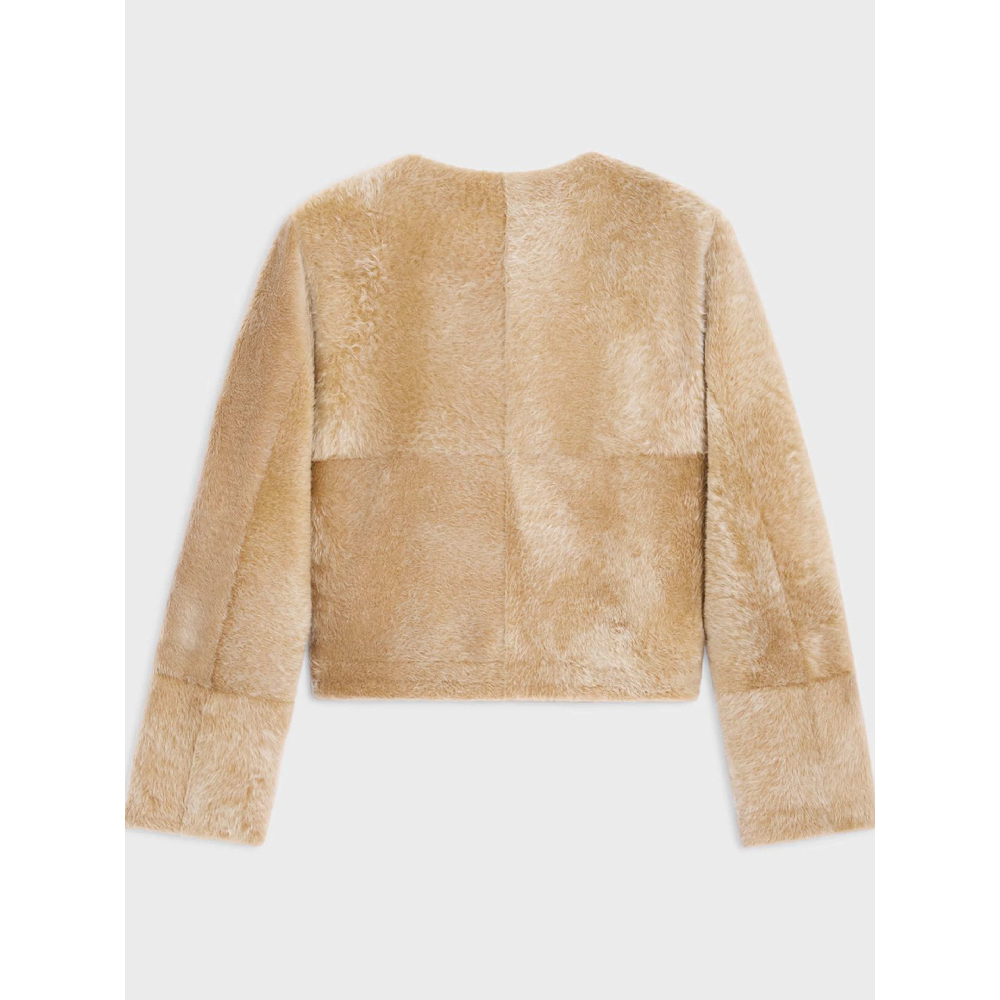 CELINE jacket