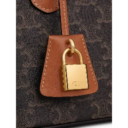 CELINE MINI HONORINE bag