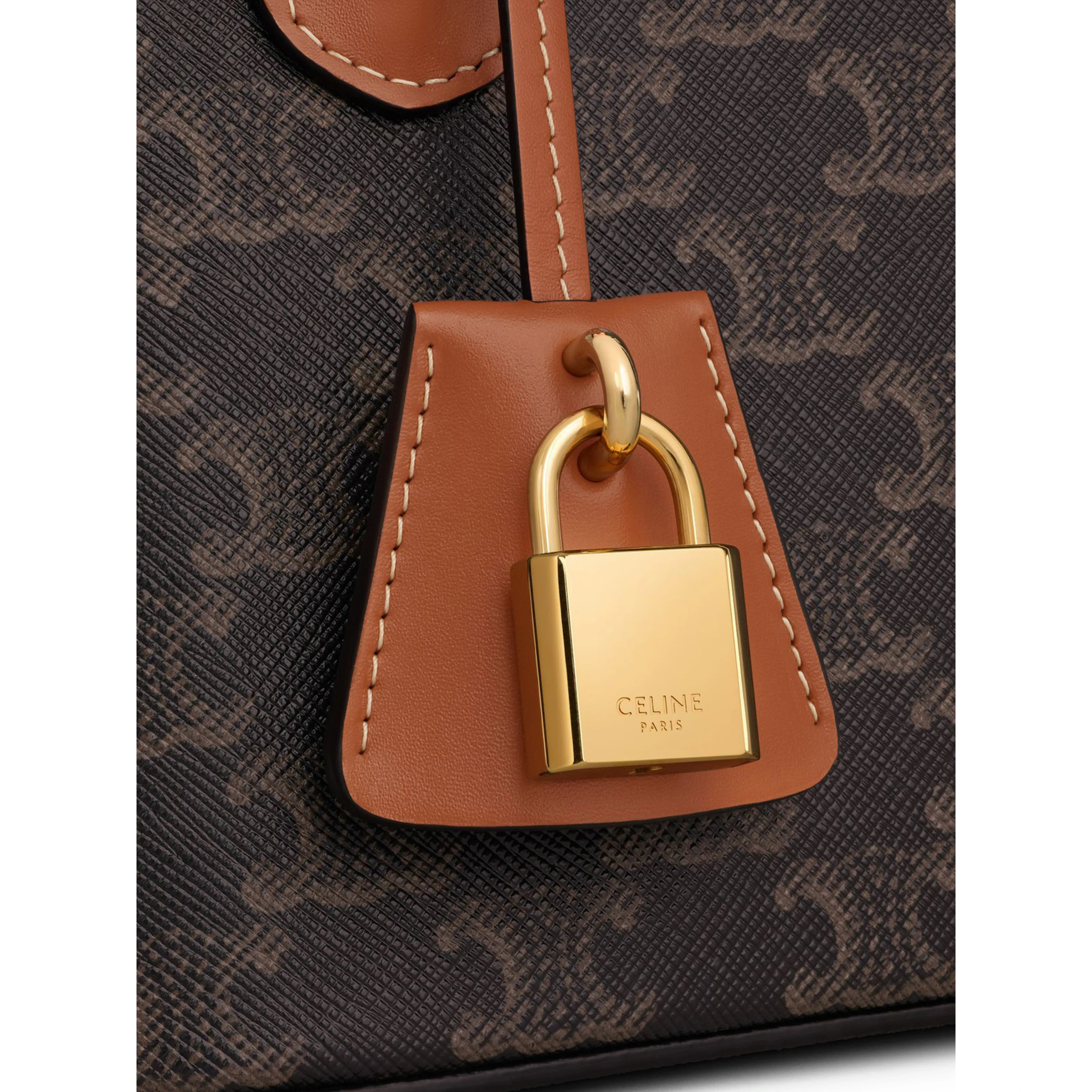CELINE MINI HONORINE bag
