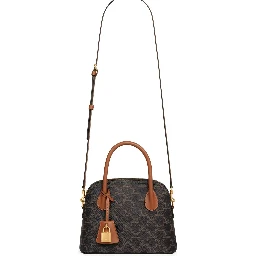 CELINE MINI HONORINE bag