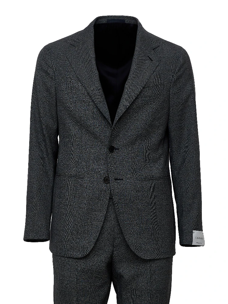 Aida Suit Monopetto