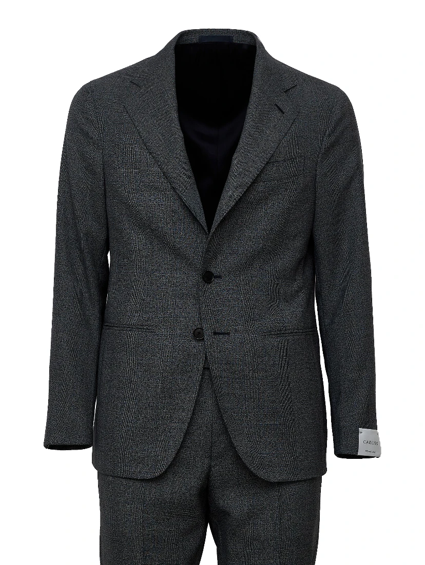 Aida Suit Monopetto