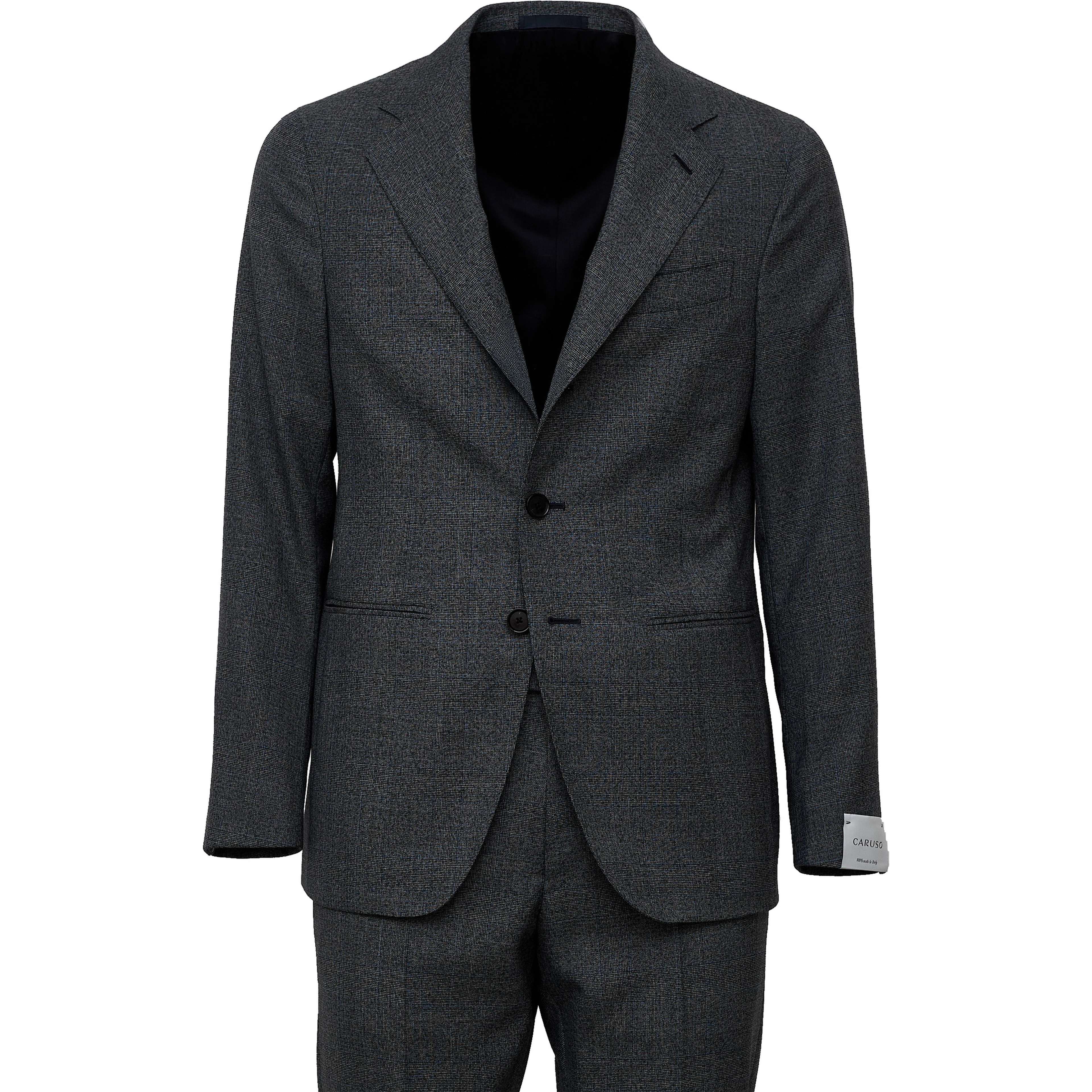 Aida Suit Monopetto