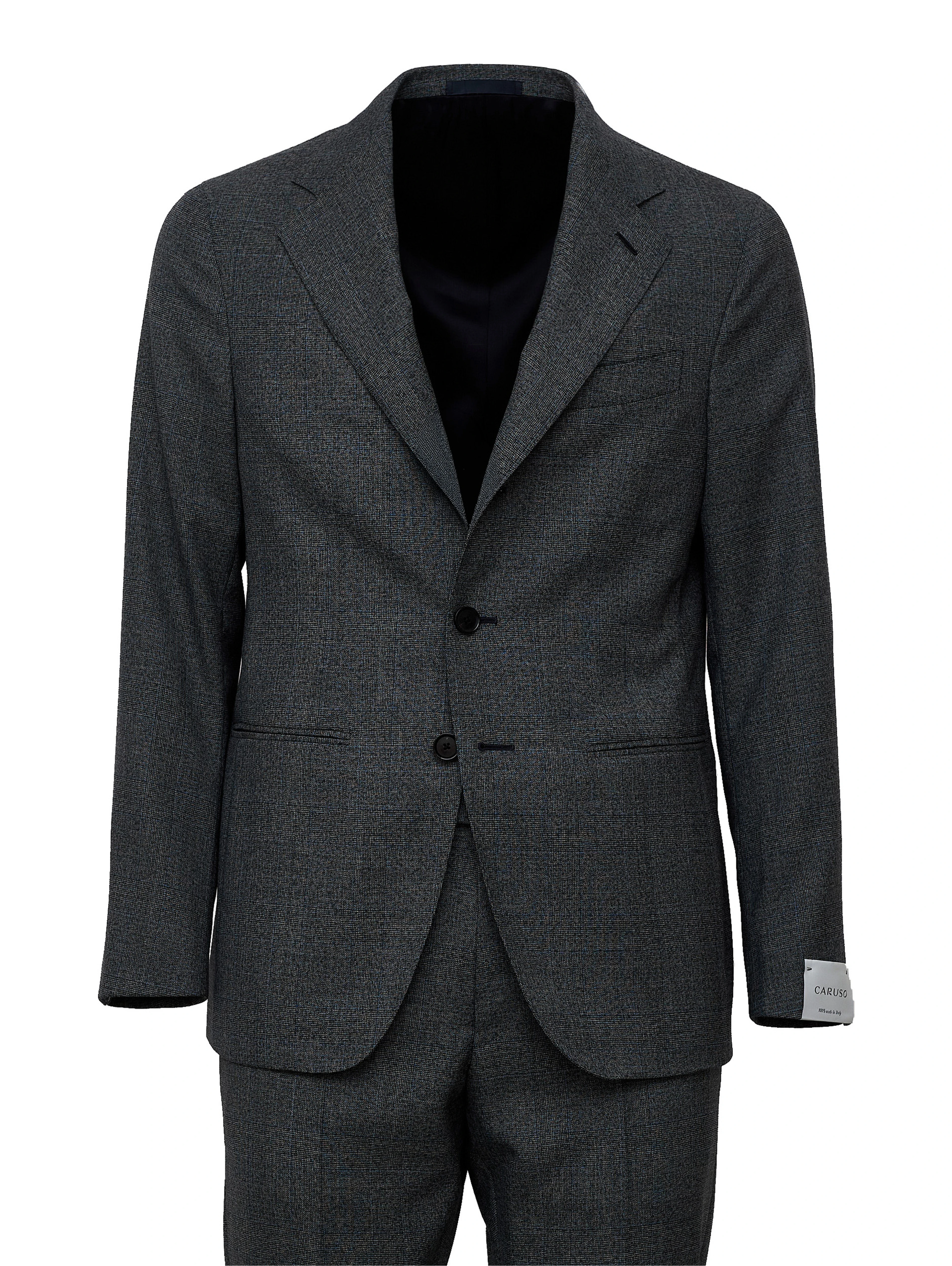 Aida Suit Monopetto