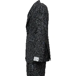 Aida Suit Monopetto